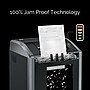 Fellowes Powershred 425HSG 8-Sheet Micro-Cut High-Security Shredder (4251501)~#|#~E2797C90-7F61-48D6-93A50A2B40E98710_sc7