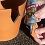 Gorilla Washable Liquid Super Glue, 3 oz., Clear, (8040002)~#|#~E27B4EEE-7308-4AF7-AA1CBCD3077F1C7A_sc7