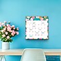 2026-2027 Plato Bonnie Marcus 12" x 12" Academic Monthly Wall Calendar (9798330708192)~#|#~E2819AE1-768C-4020-8CFDFFC40DF3AE77_sc7