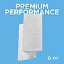 Pacific Blue Ultra Z-Fold Multifold Paper Towels, 1-ply, 260 Sheets/Pack, 10 Packs/Carton (20885)~#|#~E28255AB-B813-4EF1-9F2C08B613E59847_sc7