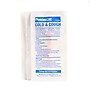 PhysiciansCare Cold & Cough Tablets, 2/Pack, 50 Packs/Box (91462-001)~#|#~E2865B20-6D9D-4BF3-BC0BD48FC7586945_sc7
