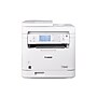 Canon imageCLASS MF287dw Wireless Color Laser Printer, All-In-One, Print, Scan, Copy, Fax (6354C011)~#|#~E28D2EE2-01EE-4103-A1FDBA16C381E130_sc7