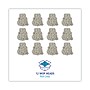 Boardwalk Cotton Mop Band, #24, White~#|#~E28DACA2-AB85-438C-8AC981640E6484BD_sc7
