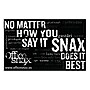 Office Snax All Tyme Candy Mix, 5 lbs. (OFX00663)~#|#~E294B649-C93E-4E4C-ADAC96D0EEF21128_sc7