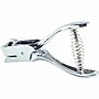 Business Source Handheld 15mm Slot Punch (BSN39282)~#|#~E2952EBF-7E4F-4EC1-B7C79EB6584063D6_sc7