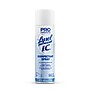 Lysol Brand III I.C. Multi-Surface Disinfectant Spray, Original Scent, 19 Oz., 12/Carton (95029)~#|#~E2955B60-5BD6-494F-8AC008DCF52F834A_sc7