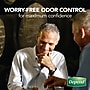 Depend Incontinence Guards/Pads for Men, 168/Pack (53187)~#|#~E296254C-45C9-443F-94F7B61736026783_sc7