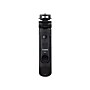 Canon EOS R8 Content Creator Kit (5803C037)~#|#~E2980B6E-0347-498B-885A3063C0BBD097_sc7