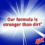 Ajax Oxygen Bleach Cleanser, 21 Fl. oz. (214278)~#|#~E2987A80-6EA0-4EFD-979C916CAB3681C6_sc7
