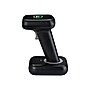 Adesso NuScan NUSCAN2700R Barcode Scanner, Handheld~#|#~E298F5E9-54FC-4DAE-85CE3757F993AFE9_sc7