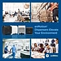 enmotion Hardwound Paper Towels, 1-ply, 800 ft./Roll, 6 Rolls/Carton (89460)~#|#~E2A5D5EA-0DAA-4AA2-BEB17C2EEC53E771_sc7