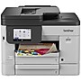 Brother INKvestment MFC-J5110DW Wireless Color All-In-One Inkjet Printer, Best for Home Office~#|#~E2A9EED7-58FB-4D04-A435A545C4198A00_sc7