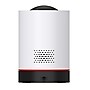 TP-Link Tapo TC73 Wired Security Camera (TC73)~#|#~E2AE3400-D2BF-4F6B-8CD2C990EDDBCD81_sc7