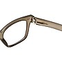 SAV VK Couture Blue Light +3.00 Reading Glasses, Smoke (EVKB13)~#|#~E2AE7555-8DB3-4305-B972A3827A8870E6_sc7