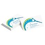 1-Sided Full Color Flat Standard Business Card, C2S White 14pt, 500/Box~#|#~E2AF4972-CF37-402E-A56B4ED6D974432B_sc7