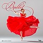 2026 BrownTrout Ballet 12" x 12" Monthly Wall Calendar (9798330702305)~#|#~E2AFF27D-126E-4315-8BDE9351132A5ADC_sc7