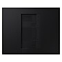 Samsung QMC 85" Wall Mountable All-in-One Monitor for Digital Signage (QM85C)~#|#~E2B0E29E-C2DA-4753-9715657C00550837_sc7