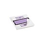 Smead BCCR Color Coded Alphabetic Labels, H, Lavender, 500/Roll (67078)~#|#~E2B4B88A-6B92-4501-A091FA0016F4E8F0_sc7