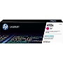 HP 410X Magenta High Yield Toner Cartridge, Prints Up to 5,000 Pages (CF413X)~#|#~E2B620F5-F9A3-470F-99BAB86482501F06_sc7