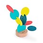 MINILAND Feel to Learn Sensory Cactus, Multicolored, 9 Pieces/Set (MLE97345)~#|#~E2BC15FB-68F9-4901-A4CC35F90DE9D145_sc7