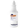 Diversey P.O.G. Spotter Gel Paint, Oil and Grease Spotter Gel, 32 Oz. (913888)~#|#~E2C3E64F-2EA6-476F-952637495AA57065_sc7