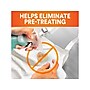 Tide Professional HE Liquid Laundry Detergent, 129 Loads, 170 Fl. Oz. (13946)~#|#~E2C9A899-8489-489E-8761CF46D16B463A_sc7