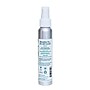 Absolute Green Air Freshener Spray, Peppermint Scent, 4 oz., 2/Pack (PEPAIR-2PK)~#|#~E2CEE3C6-C4B1-4700-9D142E3977D32E9A_sc7