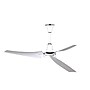 TPI E-CF Series 60" Ceiling Fan, White (08198402)~#|#~E2D0E4D9-A7E3-487A-855CD46801EE5B05_sc7