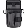 Arsenal 5569 Tool Pouch with Device Holster – Belt Clip, (13669)~#|#~E2D25306-47A9-48AF-BE8DBA7502A3EFC1_sc7