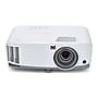 ViewSonic 4000 Lumens SVGA Home with HDMI and Vertical Keystone, White (PA503S)~#|#~E2D3E118-978E-4443-8FE5F0A3259254F1_sc7