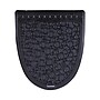 Boardwalk Urinal Floor Mats, Unscented, 6/Carton (BWKUMBB)~#|#~E2D6838D-DEB1-4069-8D2A87A77D2C5635_sc7