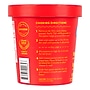 Goodles Shella Good Mac & Cheese Cup, 2.1 oz., 12/Pack (220-02699)~#|#~E2DAFD54-56D7-41F2-94D40B8D0E218AB0_sc7