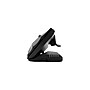 Contour Design Unimouse Wireless Ergonomic Vertical Optical USB Mouse, Black (CDUMBK11001)~#|#~E2DC4B99-769B-41BD-97B0FD754C4AC285_sc7
