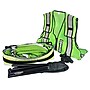 Command GoBag Compact Command 5-Piece Emergency Preparedness Kit (EICGB-CMDG-17FLK)~#|#~E2DD8A16-DF94-45D6-BD01A8685D8694CB_sc7