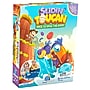 Blue Orange Games Slidin' Toucan (BOG09065)~#|#~E2E0242D-2D33-4E65-B68639E8FADF667D_sc7