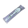 World Centric WORSPPSI TPLA Plastic Spoons, 750/Carton~#|#~E2E0DA82-1B2D-484C-89FA1EC555CA2CD1_sc7