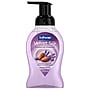 Softsoap Velvet Silk Foaming Liquid Hand Soap, Dreamy Lavender & Almond Milk Scent, 9 Oz., 6/Carton (61052503CT)~#|#~E2E409AD-A2E6-45CB-AF43A0AC4FD212EA_sc7