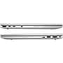 HP EliteBook 8 G1i 14" IPS AI Laptop, Intel Core Ultra 5 235U, 16GB RAM, 512GB SSD, Windows 11 Pro, Silver (BE8S8UT#ABA)~#|#~E2E63D43-819B-4044-91A505910F334A41_sc7