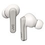 JVC RIPTIDZ True Wireless Earbuds with Charging Case, Bluetooth, White (HAA9TW)~#|#~E2E68B99-0F8A-4239-B7854005D0B8545D_sc7