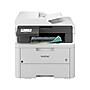 Brother MFC-L3720CDW Digital Refurbished Wireless Color All-In-One Laser Printer, Best for Home Office~#|#~E2EBBC32-AF9C-4052-BAAC9902E9499892_sc7