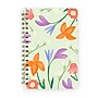 Lake + Loft Classic Journal, 5.5" x 8.5", College Ruled, Cucumber, 160 Pages (PJRN-SPSC-003)~#|#~E2ED10B8-888F-452C-B031E1F9EF943B3C_sc7