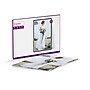 Staples Ultra Premium Matte Photo Paper, 13"W x 19"L, 20/Pack (19896-CC)~#|#~E2EDC0E1-22FC-4E4D-B43C0E23238A92B3_sc7