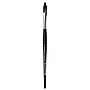 da Vinci CASANEO Watercolor Synthetic Bristle Wash, Oval-Pointed Brush (DVXVA89812)~#|#~E2F39C8A-3EA0-47B2-AAB72B6357AE80F0_sc7