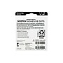 Scotch Medium Mounting Adhesive Dots, 300-Pack (010-300M)~#|#~E2F556C9-38D9-42AF-B3B01AADAC4BC409_sc7