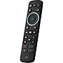 ONE FOR ALL Remote Control (UEBVURC7935WM)~#|#~E2F63F63-6341-42A1-A1DF601CCCD00F38_sc7