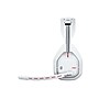 Logitech ASTRO A50 Wireless Noise Canceling Bluetooth Dolby Atmos Gaming Headset, USB-C, White (939-002229)~#|#~E2F87D2D-9133-46CD-8F53820C841F6338_sc7