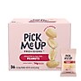 Pick Me Up Provisions™ Roasted & Salted Peanuts, 2 oz., 36 Bags/Box (PM62983)~#|#~E3000D1F-7E42-4D6A-8CDD5CC1E0049F03_sc7