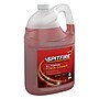 Spitfire Professional All Purpose Power Cleaner, 1 Gallon (CBD540045)~#|#~E30259A9-2205-4C4F-9BC60ADA547AB23F_sc7