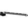 Logitech MX Keys Mini Wireless Keyboard, Space Gray (920-012644)~#|#~E309815D-1050-4131-B9A15701C2270086_sc7