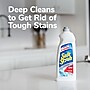 Soft Scrub Oxi Disinfecting Cleanser, Fresh Scent, 24 oz. (DIA07226)~#|#~E31574A4-411F-4722-83B7B07D0204CC95_sc7